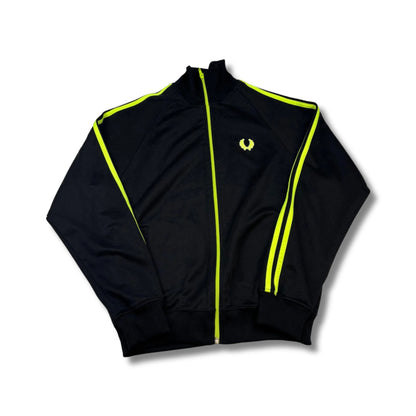 Untitled design - 37.png
