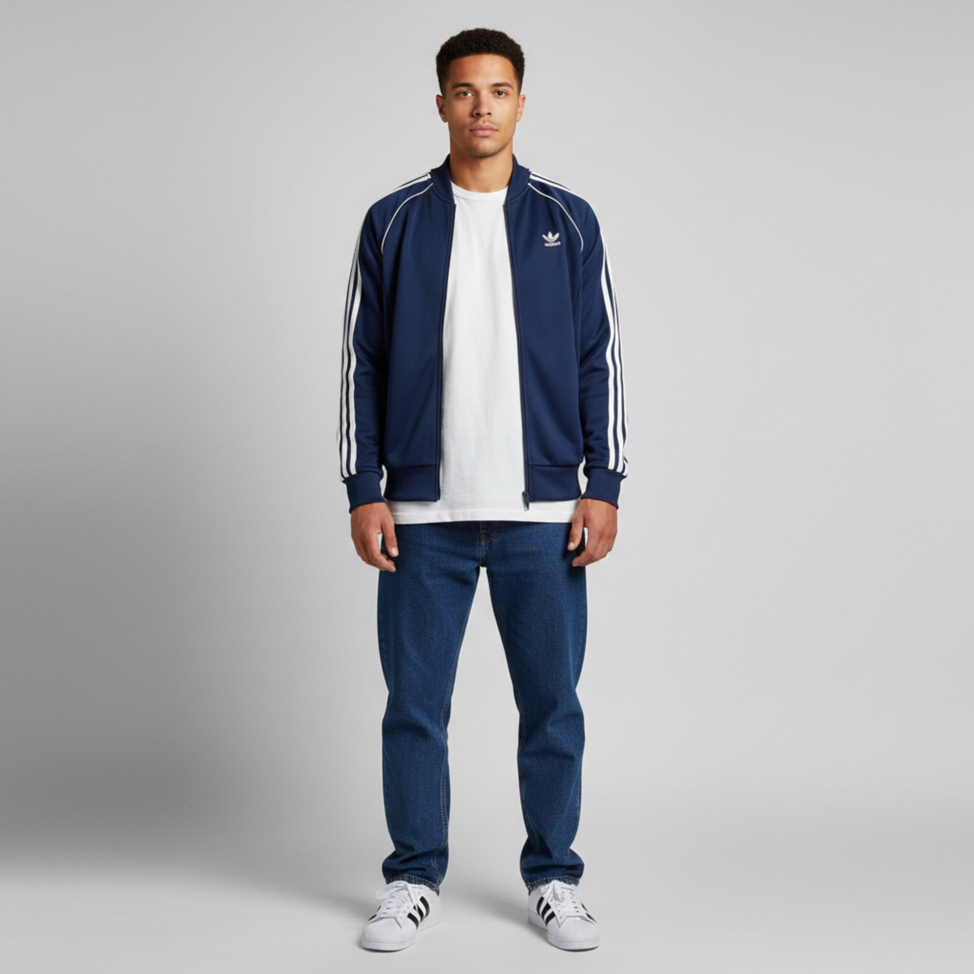 Untitled design - 23-1.png