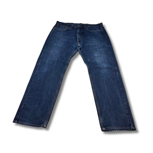 Untitled design - 39.png
