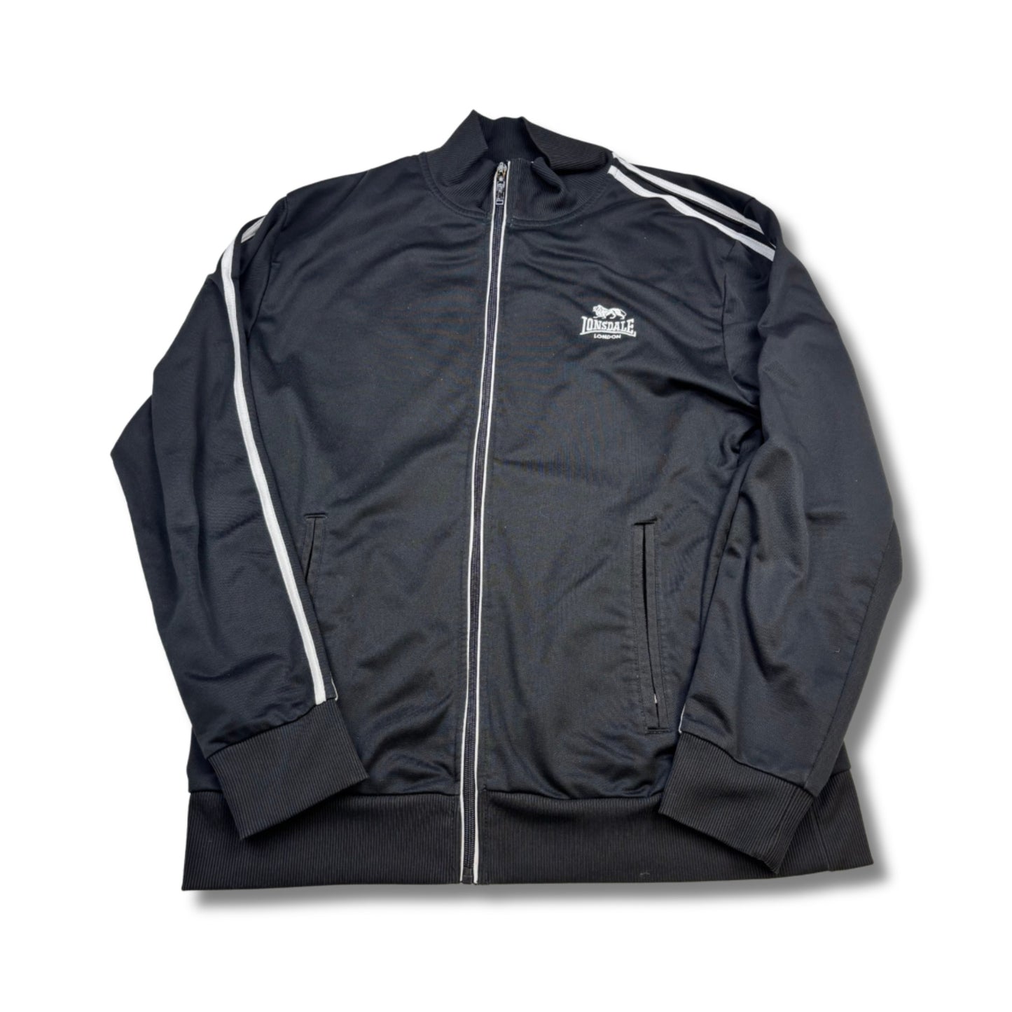 Untitled design - 58.png