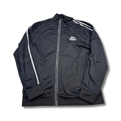 Untitled design - 58.png