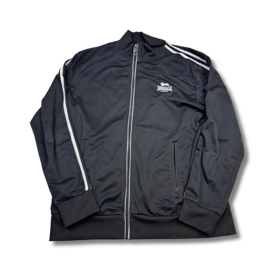 Untitled design - 58.png