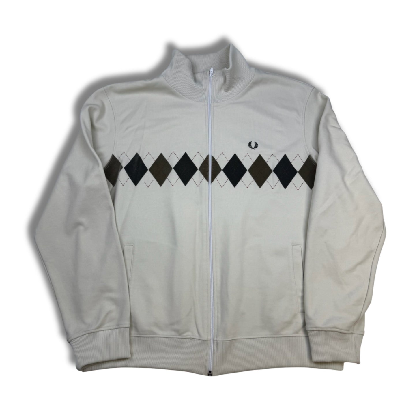 Untitled design - 30.png