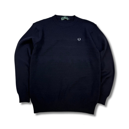 Untitled design - 19.png