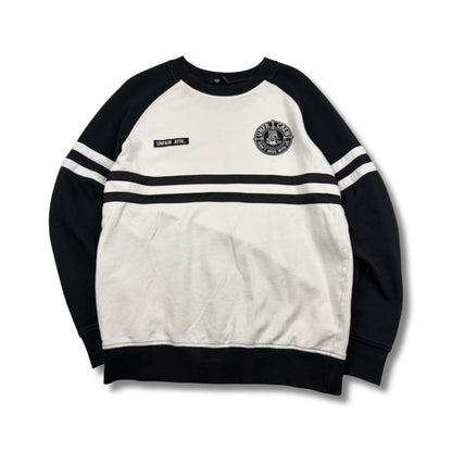 Untitled design - 14.png