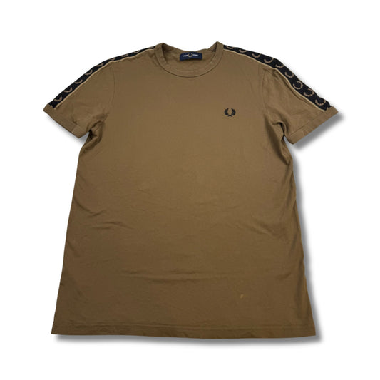 Untitled design - 26.png