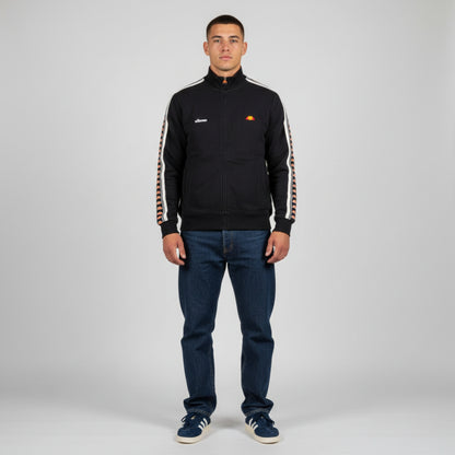 Untitled design - 1-1.png