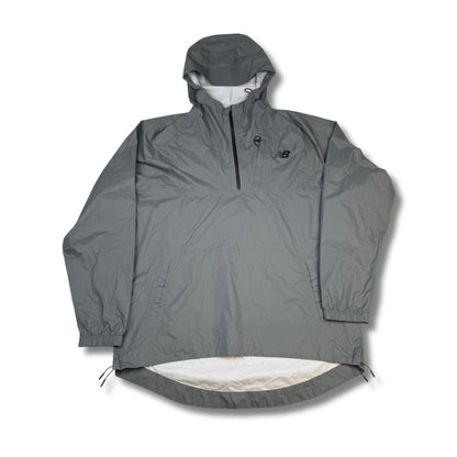 Untitled design - 13.png