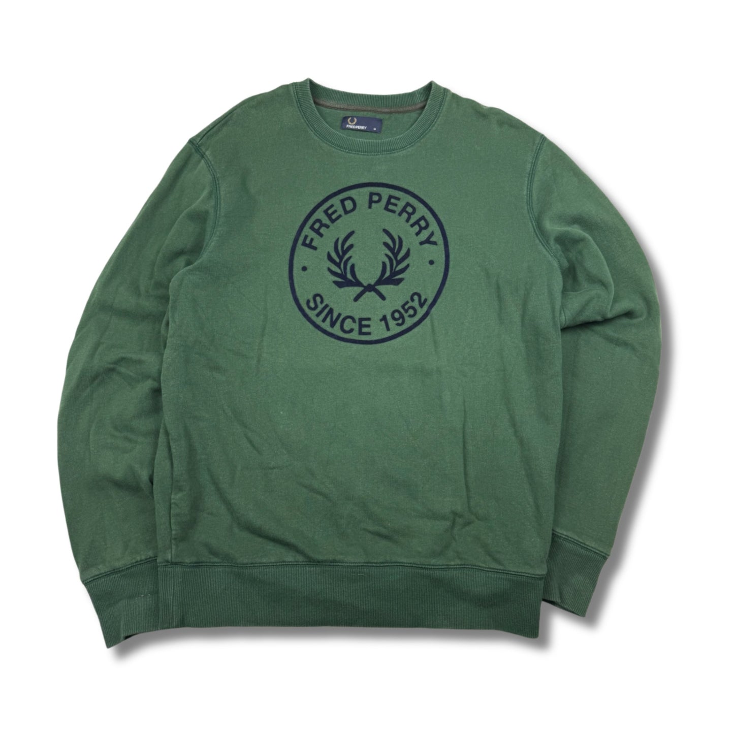 Untitled design - 11.png