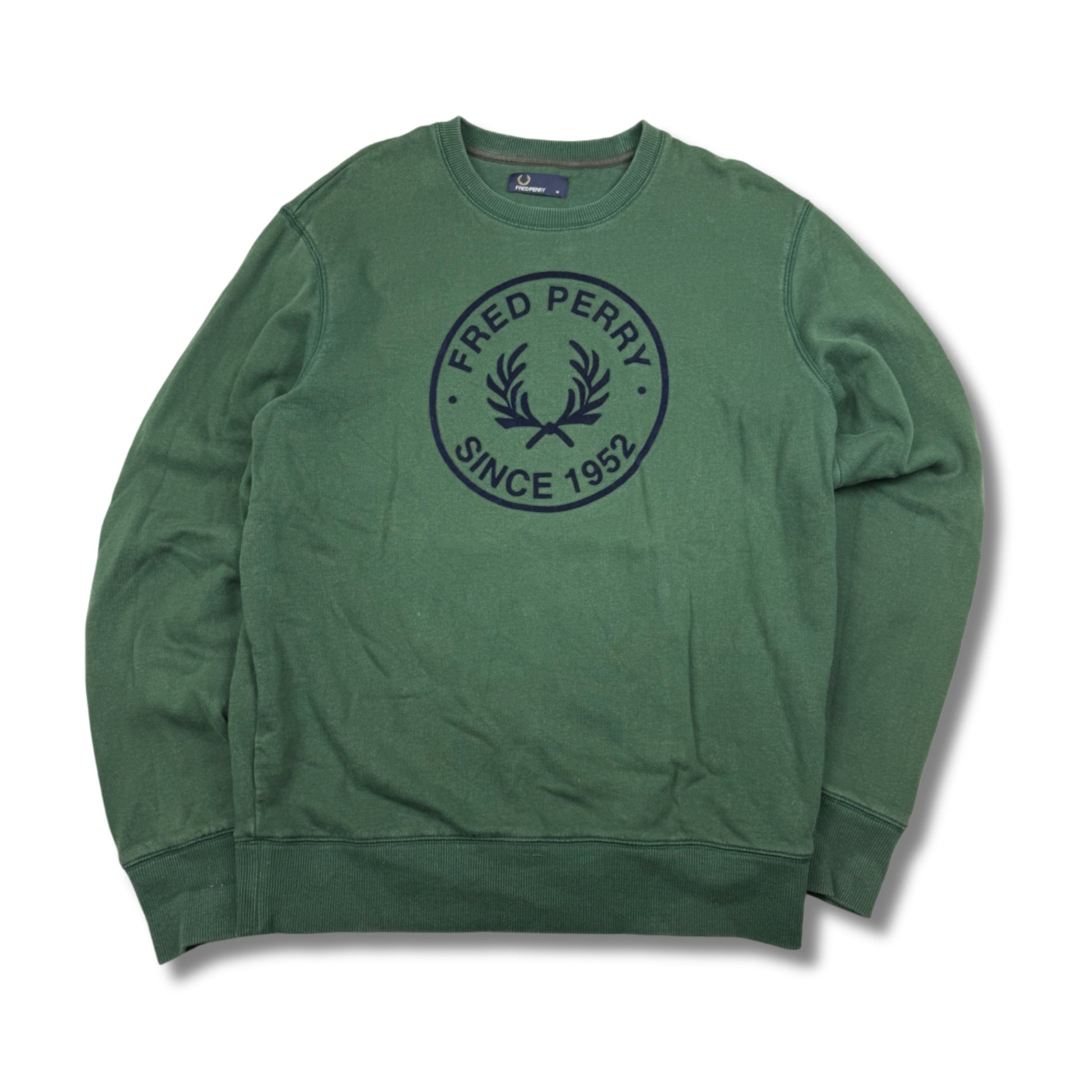 Untitled design - 11.png