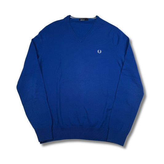 Untitled design - 18.png