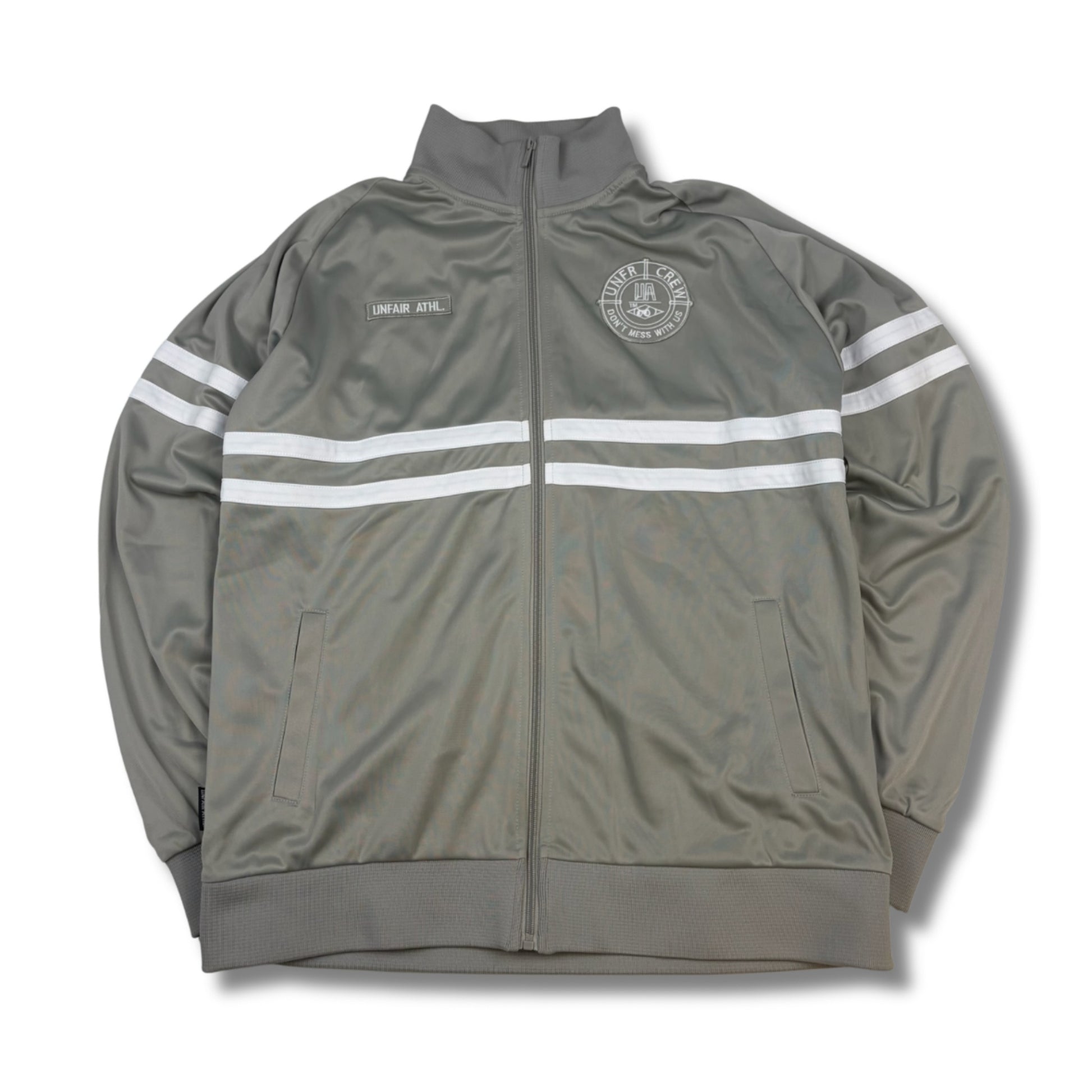 Untitled design - 1.png