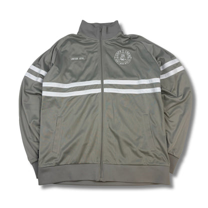 Untitled design - 1.png