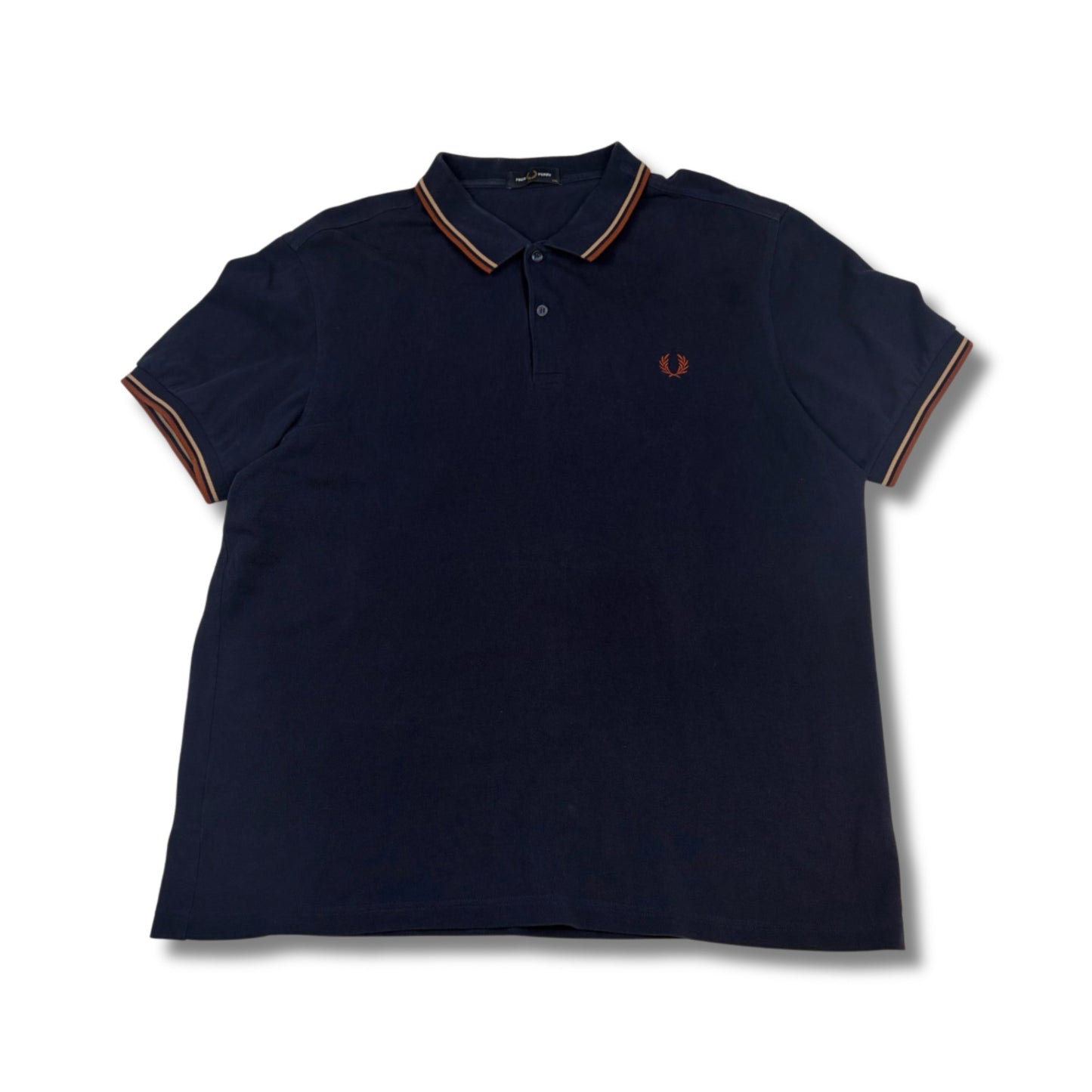 Untitled design - 24.png