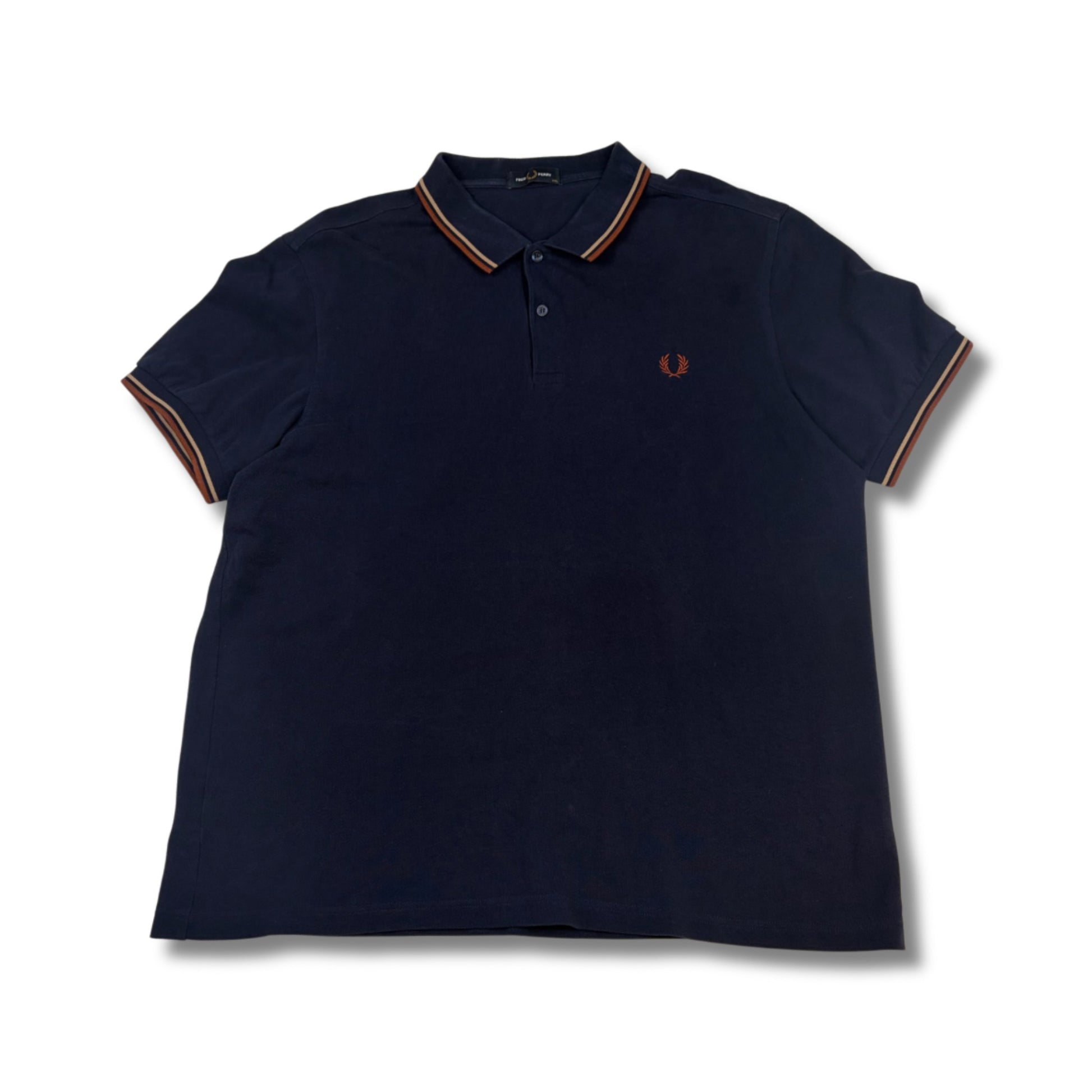 Untitled design - 24.png