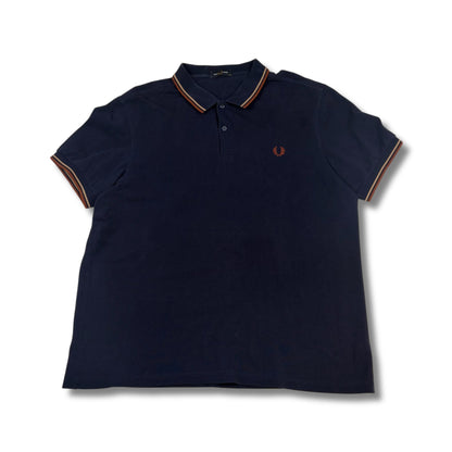 Untitled design - 24.png