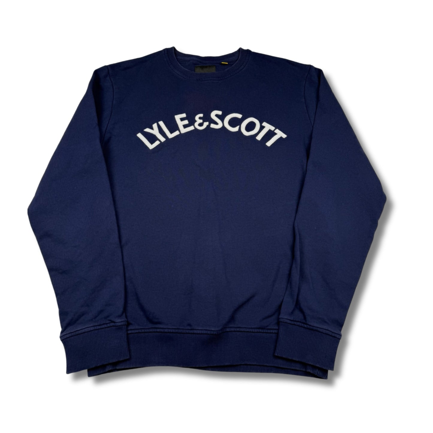 Untitled design - 18.png