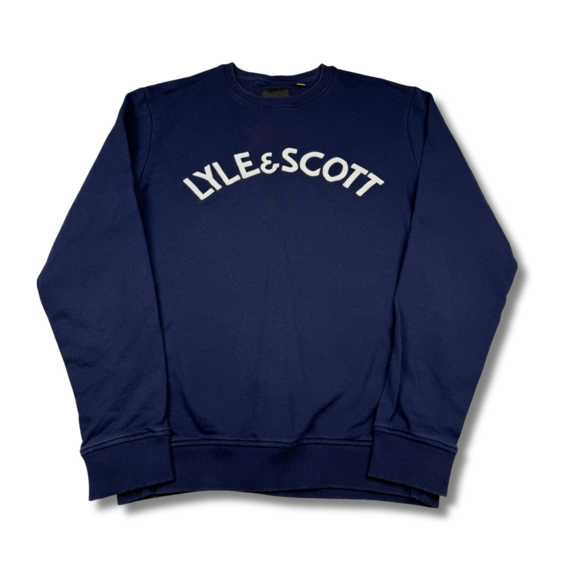 Untitled design - 18.png