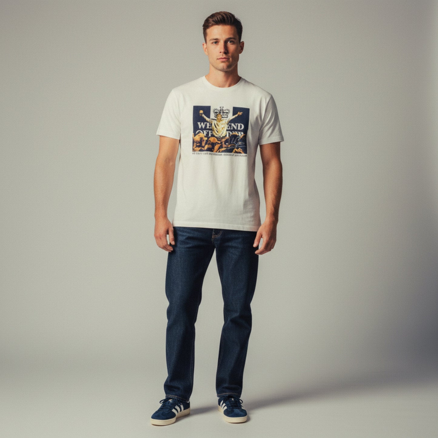 Untitled design - 18-1.png