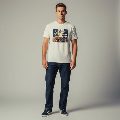 Untitled design - 18-1.png