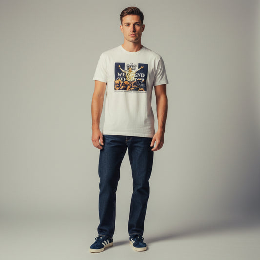 Untitled design - 18-1.png