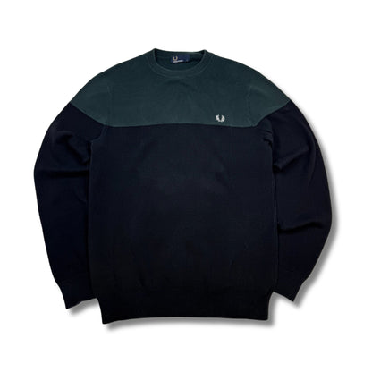 Untitled design - 7.png