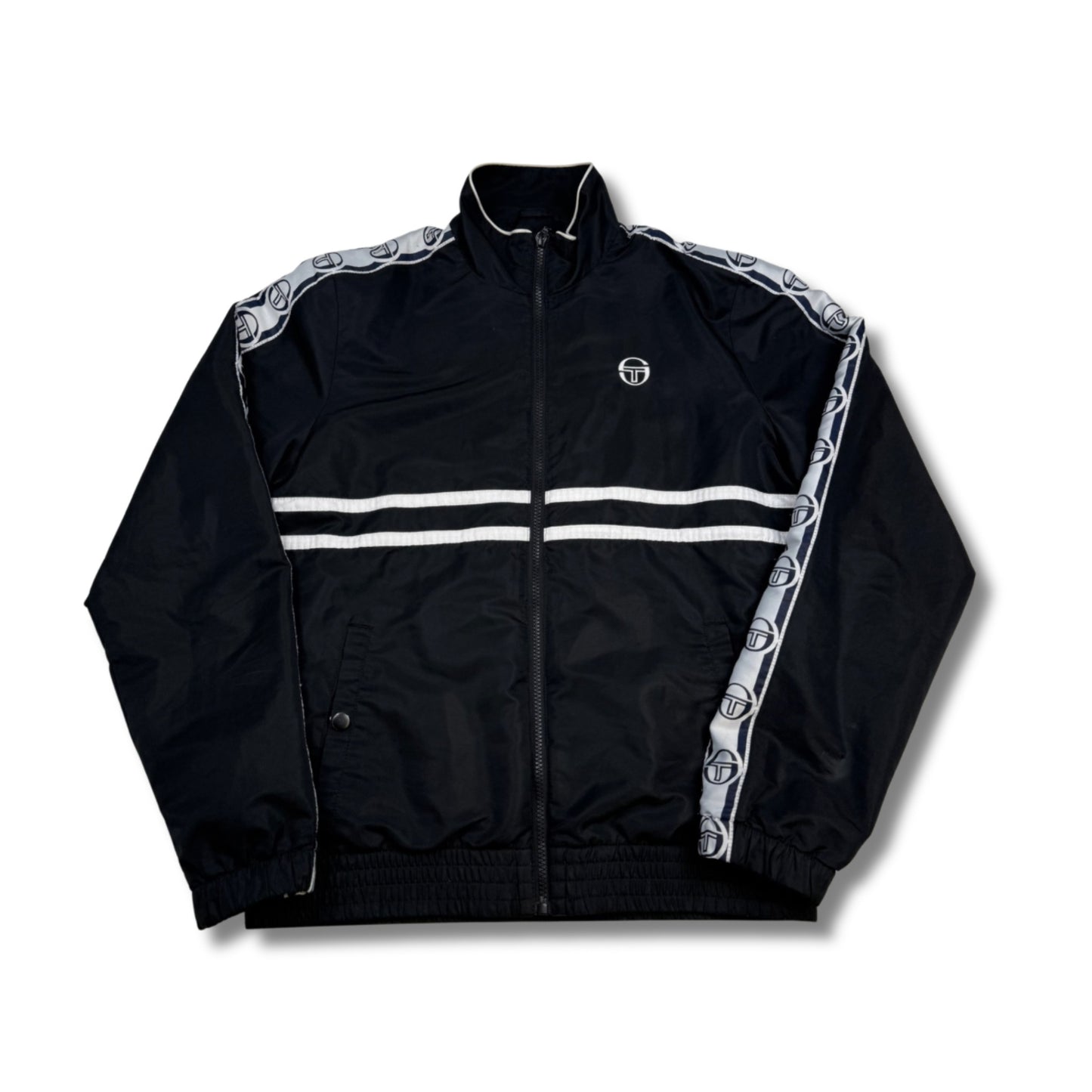 Untitled design - 78.png