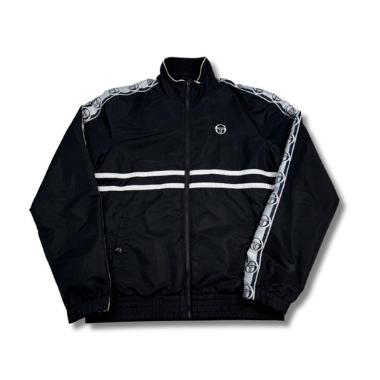 Untitled design - 78.png