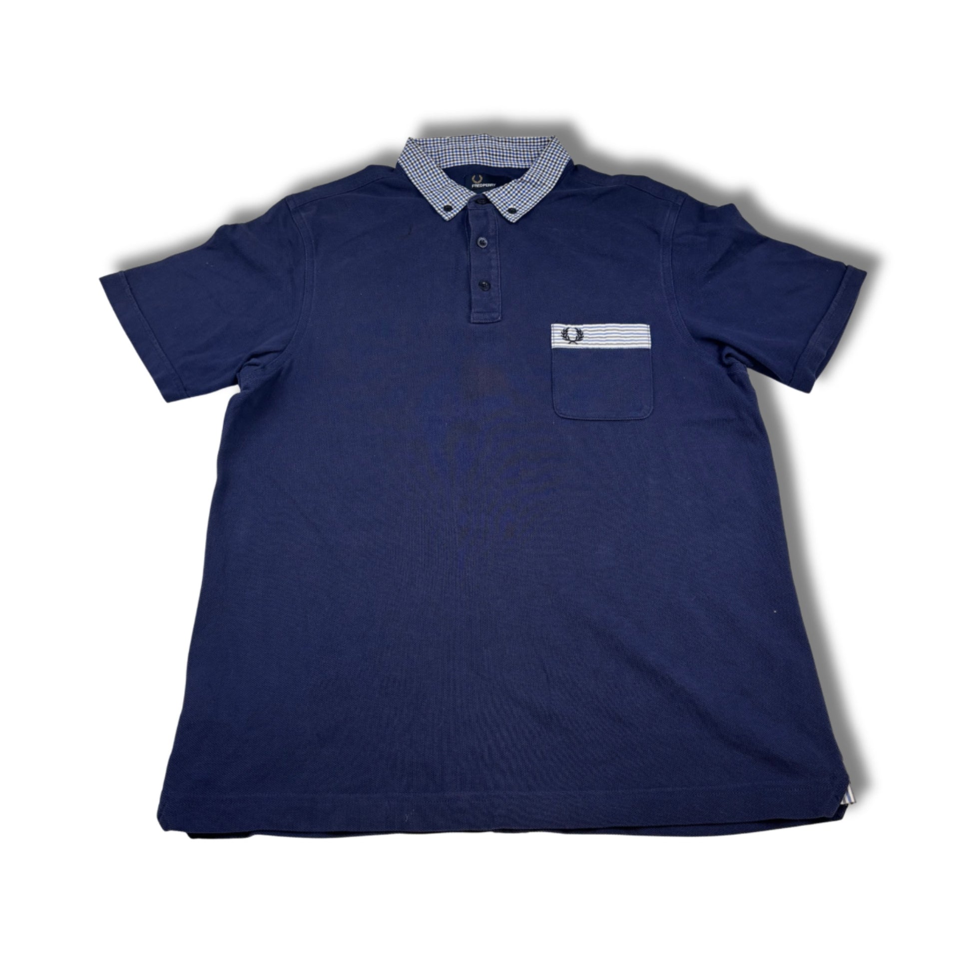 Untitled design - 7.png
