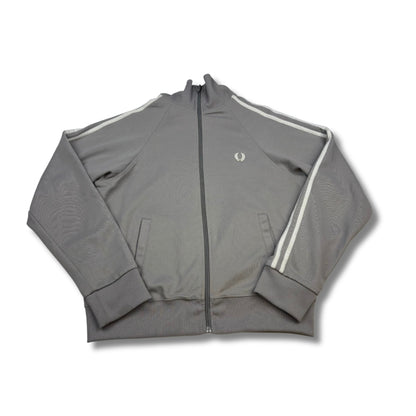 Untitled design - 42.png