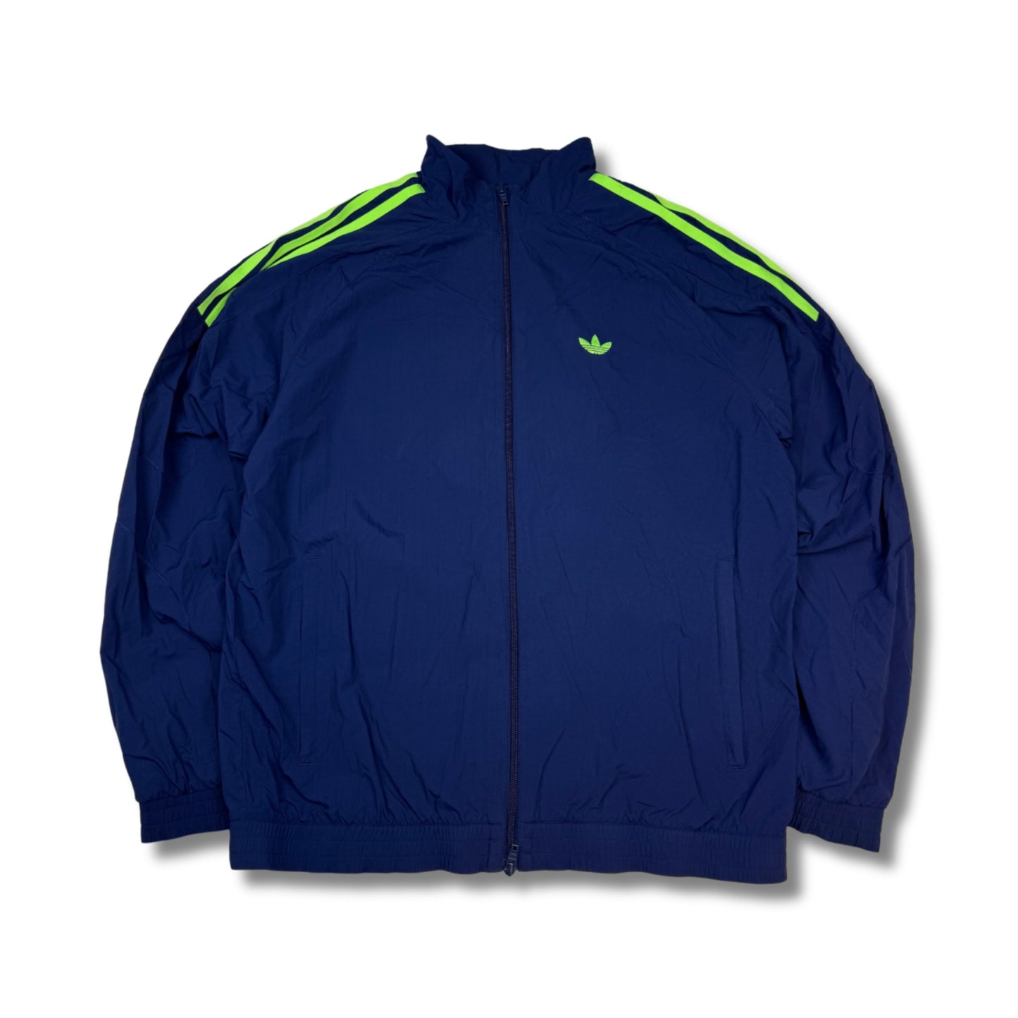 Untitled design - 12.png