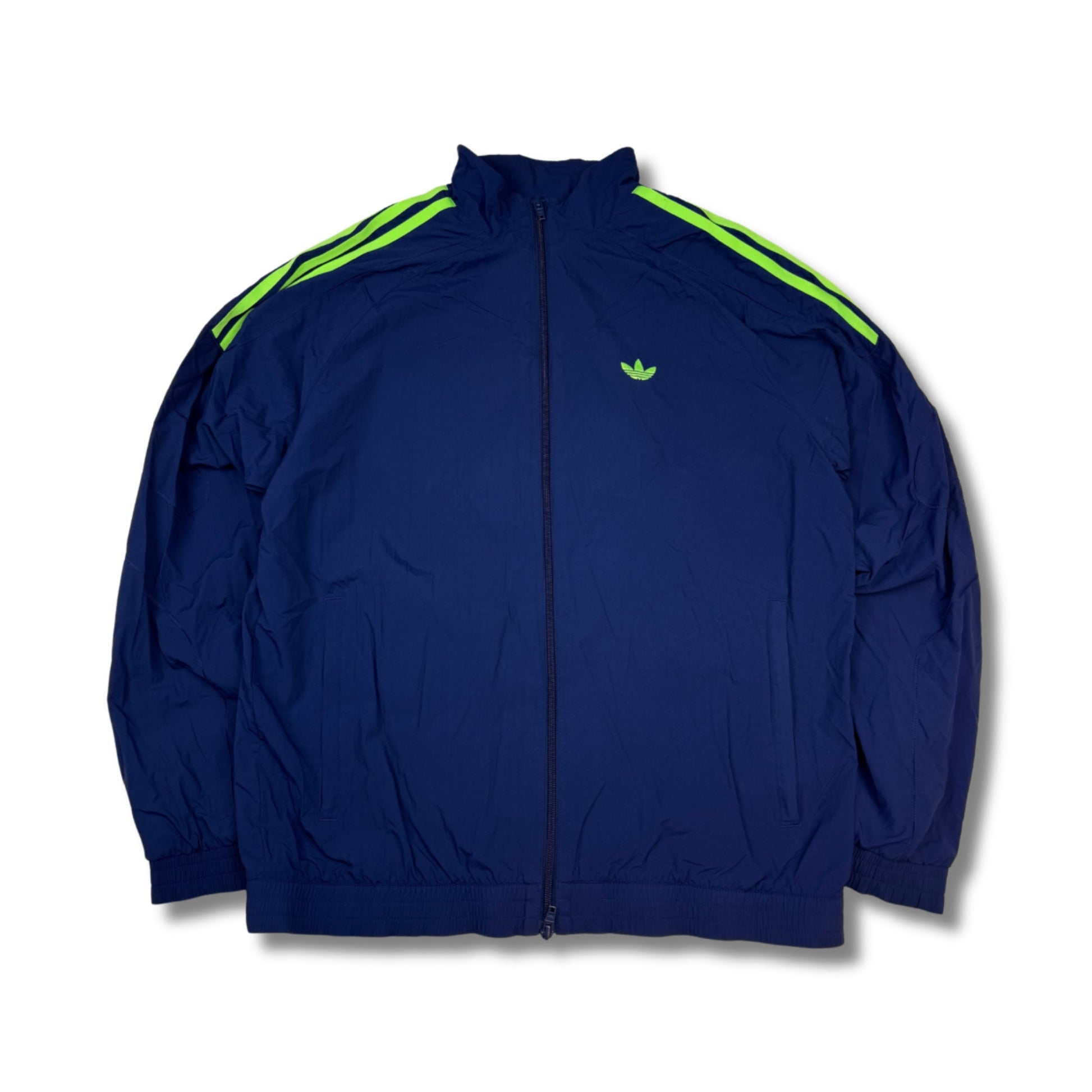 Untitled design - 12.png