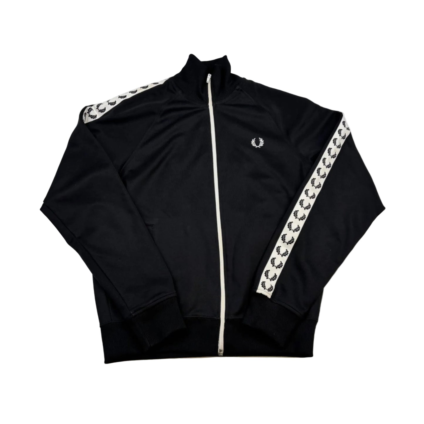Untitled design - 61.png