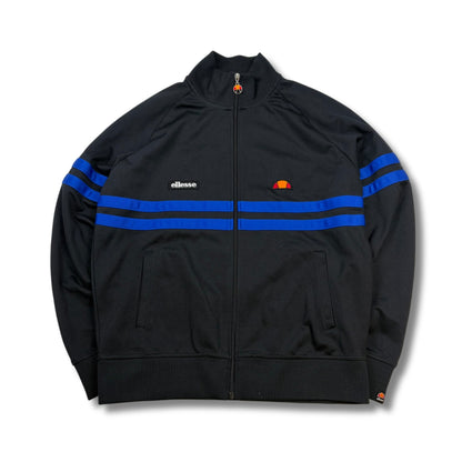 Untitled design - 12.png