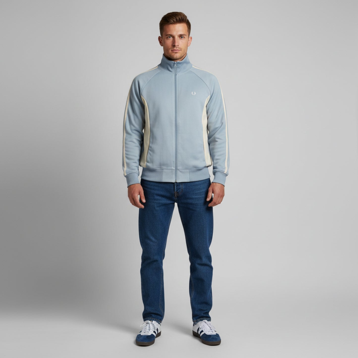 Untitled design - 25-1.png