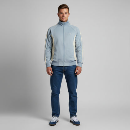 Untitled design - 25-1.png