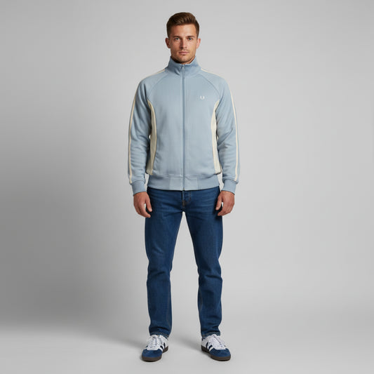 Untitled design - 25-1.png