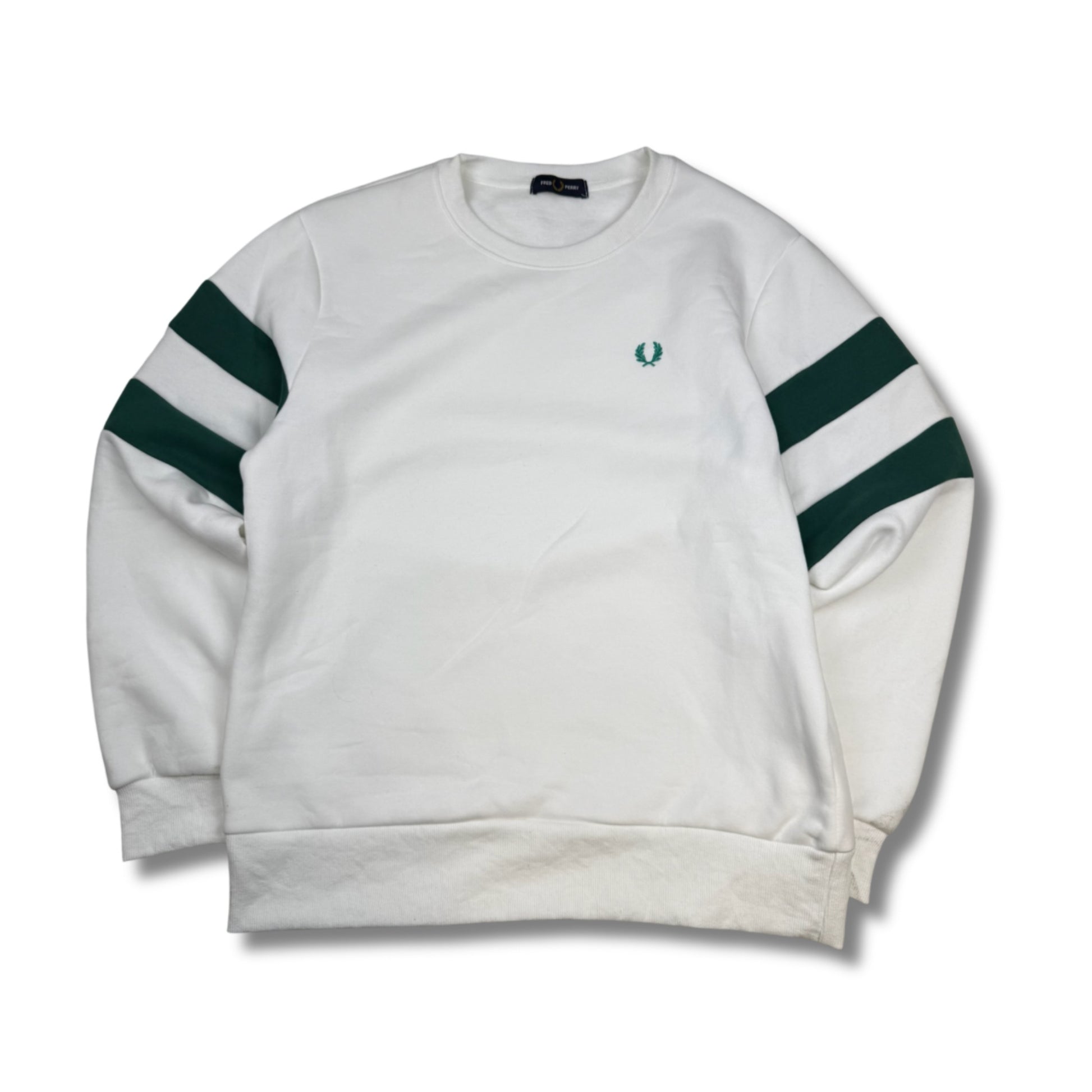 Untitled design - 23.png