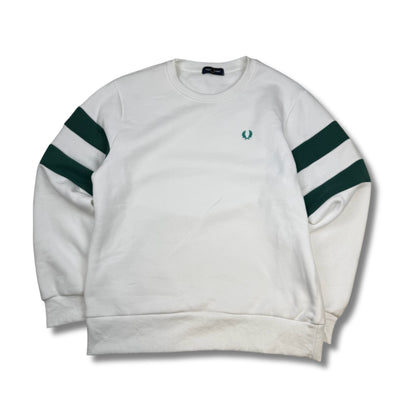 Untitled design - 23.png