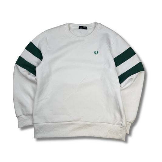 Untitled design - 23.png