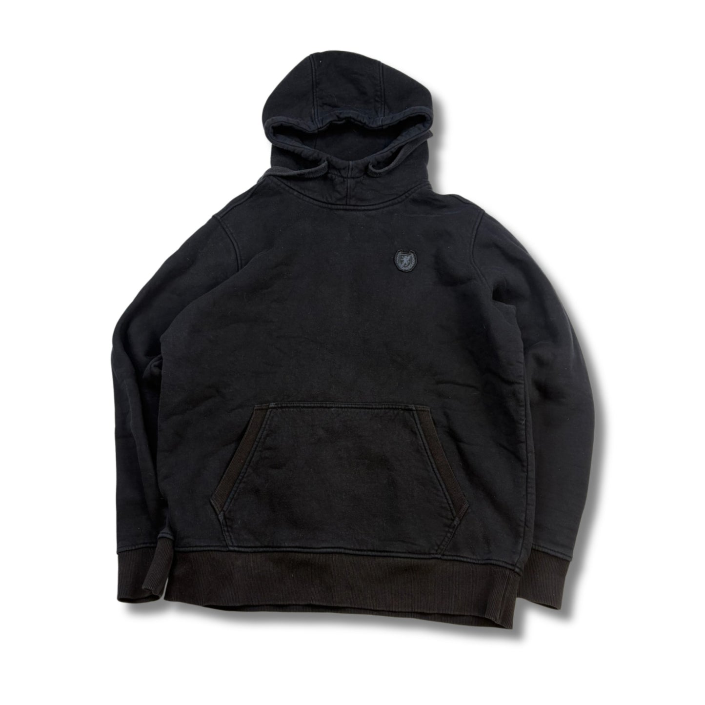 Untitled design - 48.png