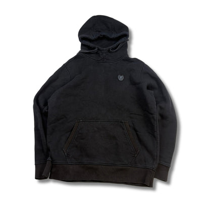 Untitled design - 48.png