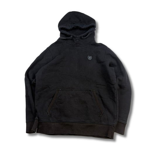 Untitled design - 48.png