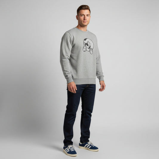 Untitled design - 23-1.png