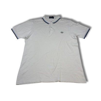 Untitled design - 4.png