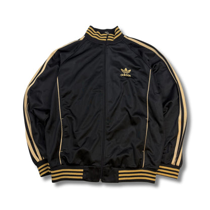 Untitled design - 20.png