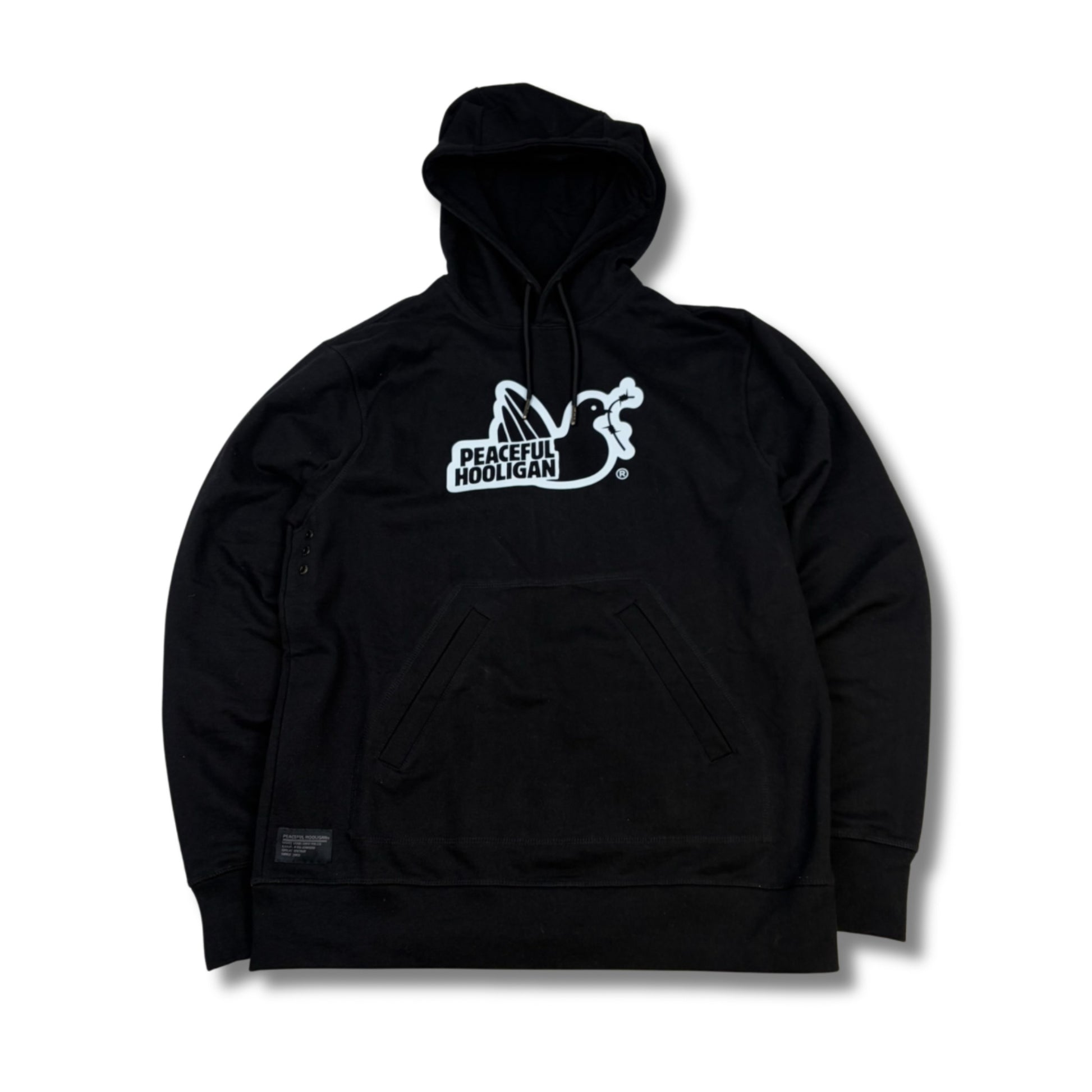 Untitled design - 21.png