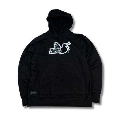 Untitled design - 21.png