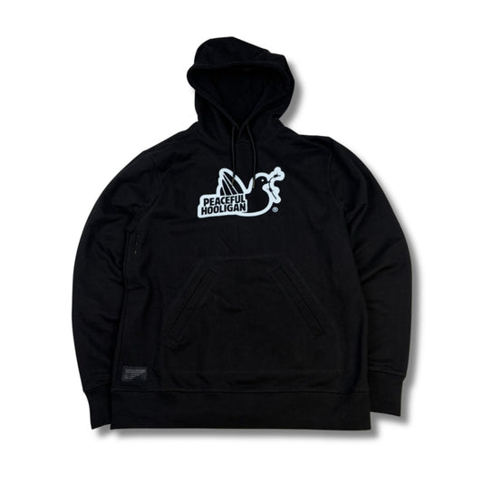 Untitled design - 21.png