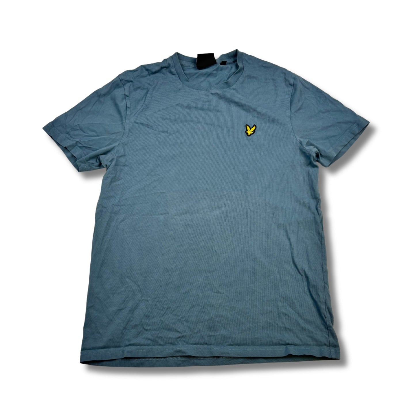 Untitled design - 68.png